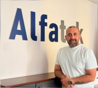 Hakan Oktar